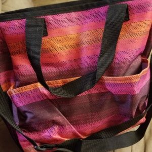 Thirty one crossbody